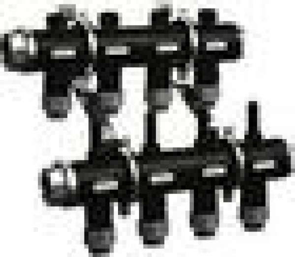 Stiebel Eltron 232465 - WPSV 40-6