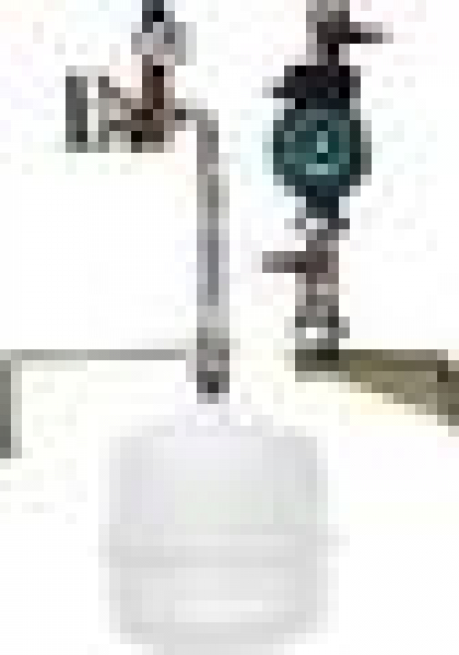 Stiebel Eltron 232883 - WPSB 312 E