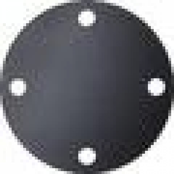 Stiebel Eltron 231884 - BF 80