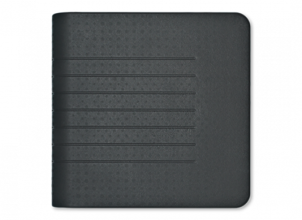 Stiebel Eltron 230659 - GWS 1