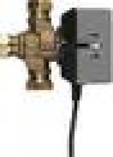 Stiebel Eltron 223391 - HUV 2