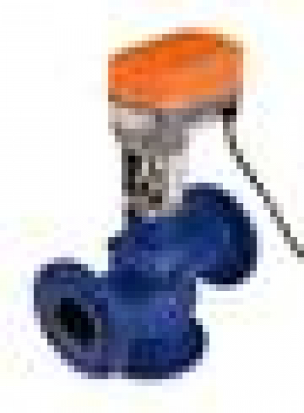 Stiebel Eltron 227425 - HUV 65