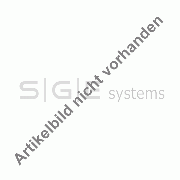 Wärmepumpenanlagen-Planung