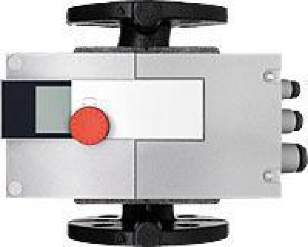 Stiebel Eltron 227423 - UP 50/1-12 E